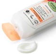 Conditioner Locken alverde NATURKOSMETIK