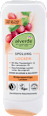 Conditioner Locken alverde NATURKOSMETIK