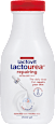 lactourea gel za tuširanje lactovit