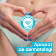 Trimmer pentru zona intimă Gillette Venus