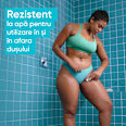Trimmer pentru zona intimă Gillette Venus