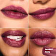 Червило 2000 Calorie MellBlur, Nr. 050 Brush Berry, 1 бр.  MAX FACTOR