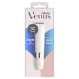 Trimmer zona intima Gillette Venus
