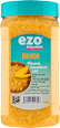 Vonná kúpeľová soľ Wellness Mango Ezo