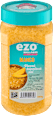 Vonná kúpeľová soľ Wellness Mango Ezo