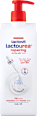 Mleko za telo lactourea lactovit