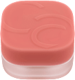 Rdečilo Velvet Pudding Blurring, 050 Strawberry Mochi CATRICE