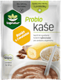 Probio rýžová kaše s banánovo-čokoládovou příchutí Topnatur