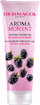 Sprchovací gél Aroma Moment Božská ostružina  Dermacol