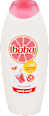 Frissítő tusfürdő Pink Limonádé baba
