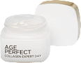 Collagen Expert Nappali és éjszakai arckrém duopack L'ORÉAL PARiS AGE PERFECT