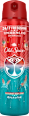 Rockstar dezodorans u spreju Old Spice