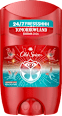 Rockstar dezodorans u sticku Old Spice
