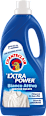 EXTRA POWER Bianco Attivo  CHANTECLAIR