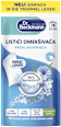 Omekšivač za veš u listićima - Floral Fresh Dr.Beckmann
