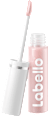 Lip Oil Clear Glossy Finish Clear Labello