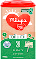 Folgemilch 3 Milumil ab dem 10. Monat Milupa