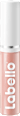 Lip Oil Glossy Finish Dress Nude Labello