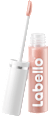 Lip Oil Glossy Finish Dress Nude Labello