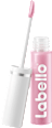 Lip Oil Glossy Finish Candy Pink Labello