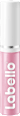 Lip Oil Glossy Finish Candy Pink Labello