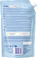 Flüssigseife Creme soft Nachfüllpack NIVEA