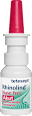 Nasenspray Rhinolind Nase frei  tetesept