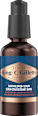 Bartvolumen Serum King. C. Gillette