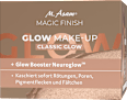 Foundation Glow Make-Up Classic Glow M. Asam
