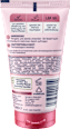 Handcreme Bright & Protect LSF 50 Balea
