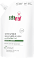 flüssige Waschemulsion, seifenfrei Nachfüllpack sebamed