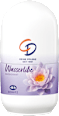 Deo Roll-on Wasserlilie, Reisegröße CD