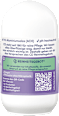 Deo Roll-on Wasserlilie, Reisegröße CD