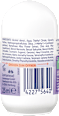 Deo Roll-on Wasserlilie, Reisegröße CD