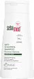 Shampoo Anti-Schuppen sebamed