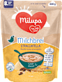 Abendbrei Milch Kleiner Genießer Stracciatella ab dem 8.Monat Milupa
