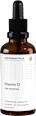 Vitamin D Pur 1000 I.E. Tropfen LEBENSKRAFTPUR