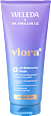 Intimpflege Waschlotion vlora+ WELEDA