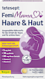 Femi Mama Haare & Haut 30 St. tetesept