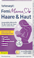 Femi Mama Haare & Haut 30 St. tetesept