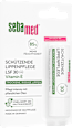 Lippenpflege schützend LSF 15 sebamed