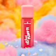 what the FLUFF?! tinta za usne - 01 Candy-Stain essence
