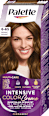 Boja za kosu – (W5) 6 - 65 nugat     Palette INTENSIVE COLOR CREME