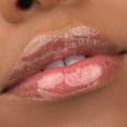 JUICY BOMB sjaj za usne - 103 Proud Papaya essence