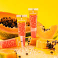 JUICY BOMB sjaj za usne - 103 Proud Papaya essence
