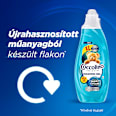 Mosógél Speed Clean Coccolino