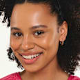 micro precise olovka za obrve - 04 Neutral Brown essence