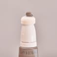 BABY GOT BRONZE tečni bronzer - 10 Sweet Shadows essence