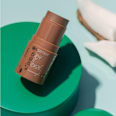  BABY GOT BRONZE shimmering bronzer- 20 Holiday Glow essence