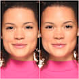  BABY GOT BRONZE shimmering bronzer- 20 Holiday Glow essence